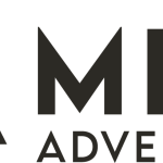 miruadventures.com logo