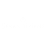 Serandipians Logo
